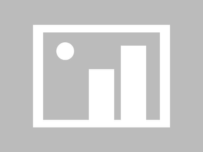 今天又有人提起，每日大赛app网页版：普通却越刷越上头，不踏实的你，这里有答案！